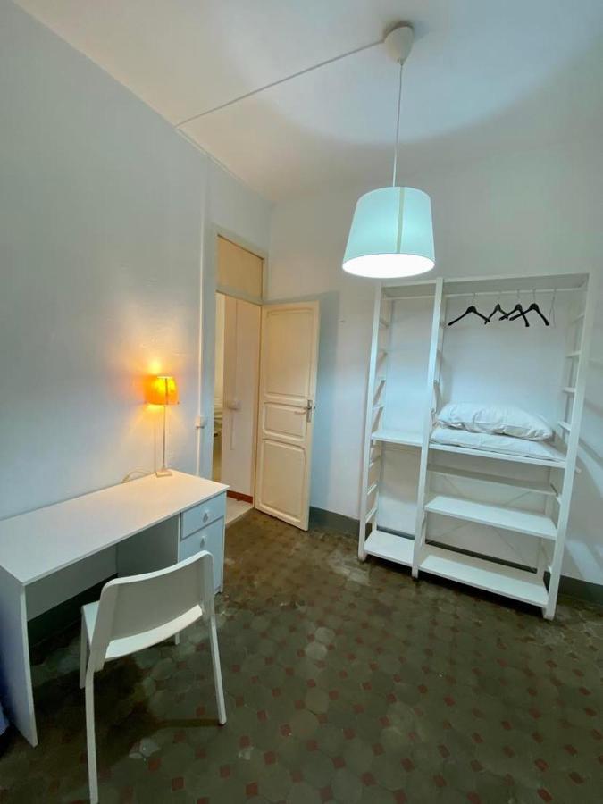 Ruzafa Vibes Apartments Valencie Exteriér fotografie