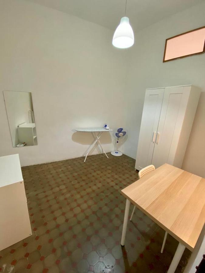 Ruzafa Vibes Apartments Valencie Exteriér fotografie